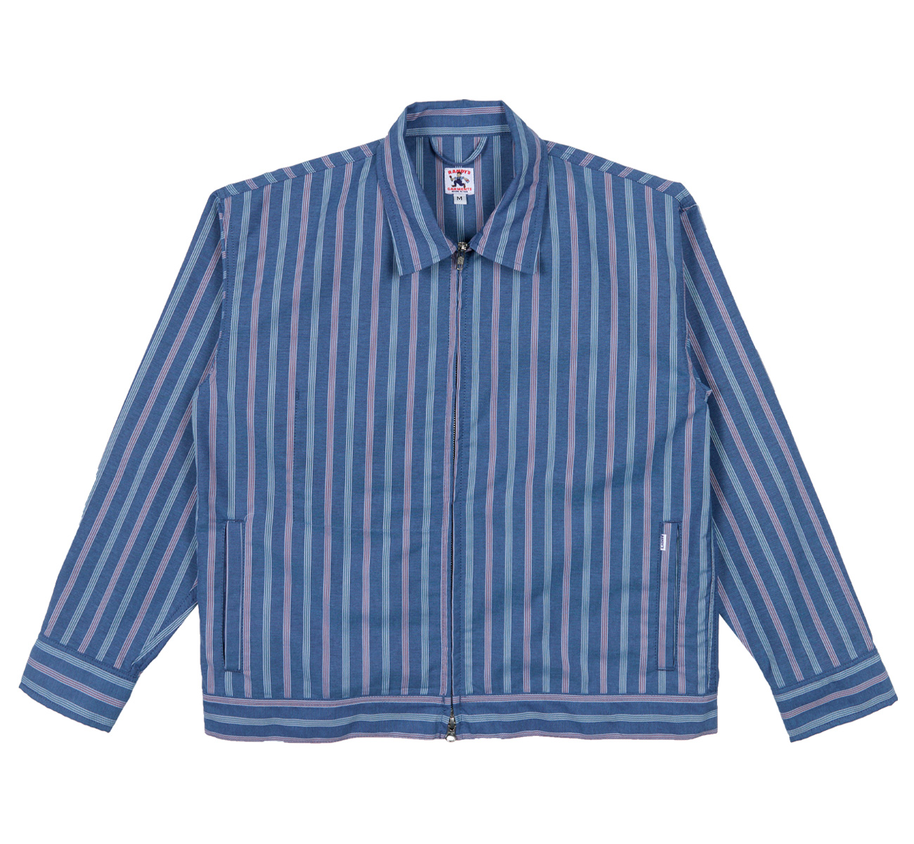 Jackets - Randy's Garments
