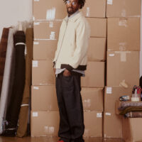 2025_1013_NPJ_RANDYS_WORKWEAR_SHOT_015_0022