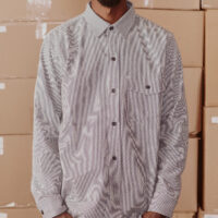 2025_1013_NPJ_RANDYS_WORKWEAR_SHOT_015_0053