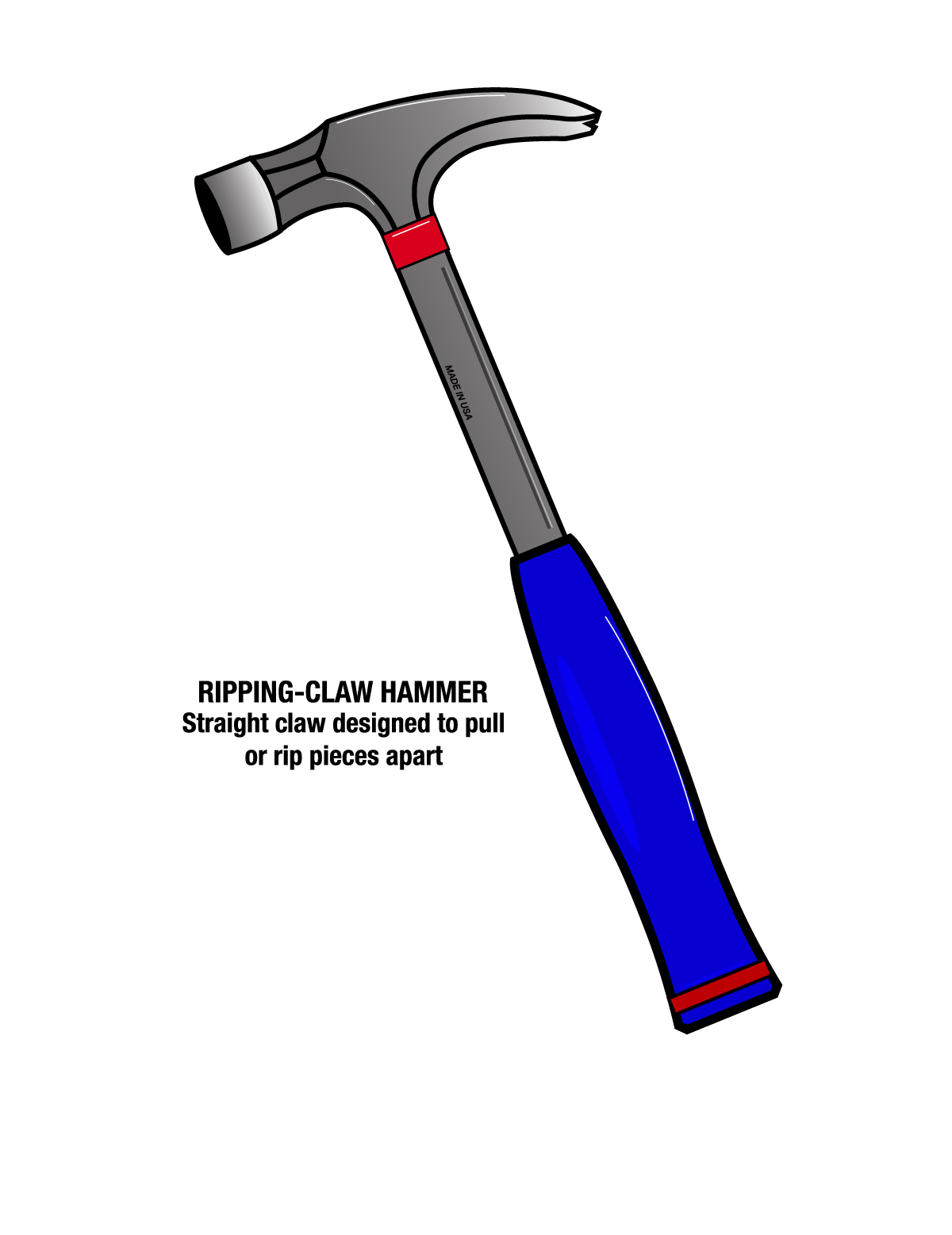 Hammer