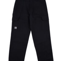 BLACK-CARGO