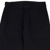BLACK-UT