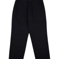 BLACK-UTILITY