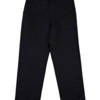 BLACK-WORK BLACK-WORK