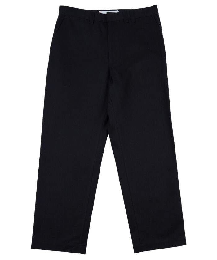 BLACK-WORK BLACK-WORK