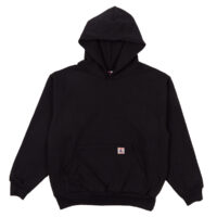 BLK-HOODIE