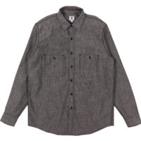 CHAMBRAY1