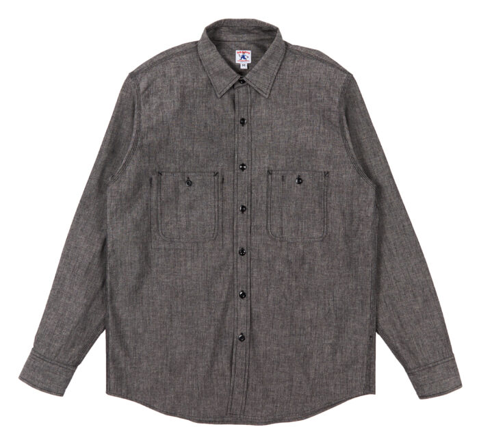 CHAMBRAY1