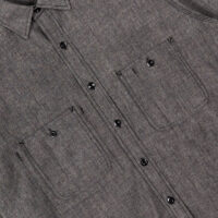 CHAMBRAY2