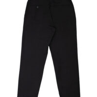 Heavy Twill Double Knee Tapered Gusseted Work Pant