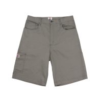 7-Pocket Shorts