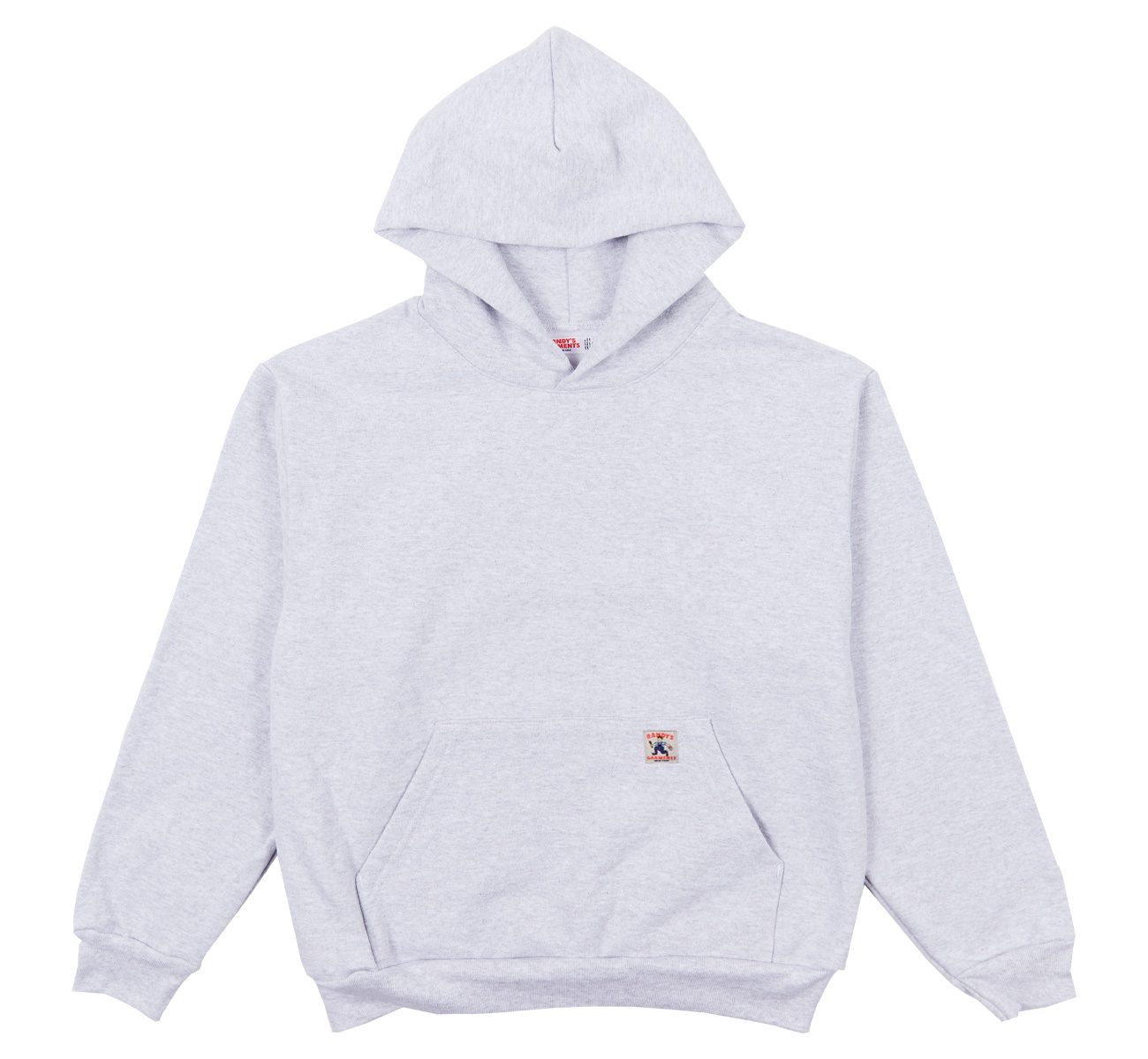 RANDY Sweat shirt blouson 【Chyygh】 Amazon.com: Zeiyignr Men's Western Aztec Sweatshirts, Ethnic