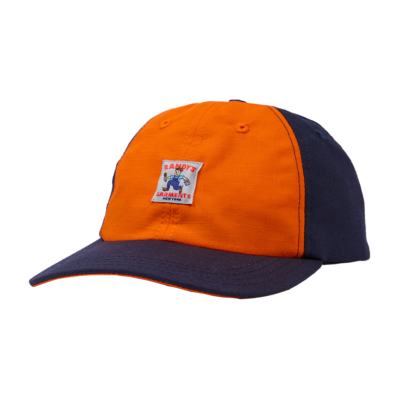 Hats - Randy's Garments