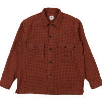 HOUNDSTOOTH4