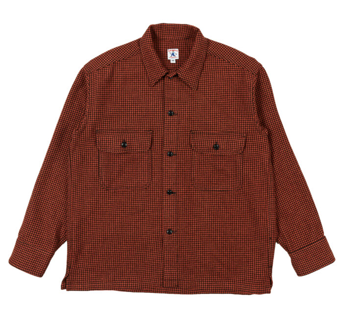 HOUNDSTOOTH4