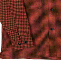 HOUNDSTOOTH5