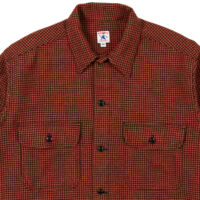 HOUNDSTOOTH6
