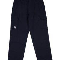 NAVY-CARGO