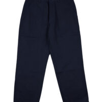 NAVY-UTILITY