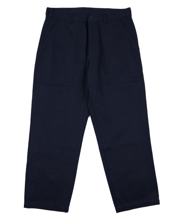 NAVY-UTILITY