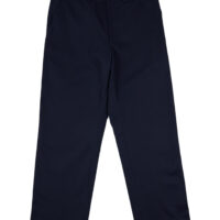 NAVY-WORK