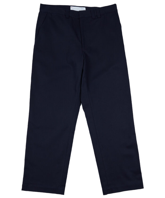 NAVY-WORK