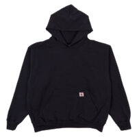 NVY-HOODIE