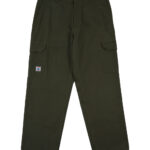 Dark Olive