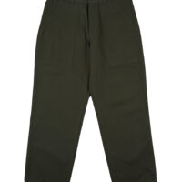 OLIVE-UTILITY