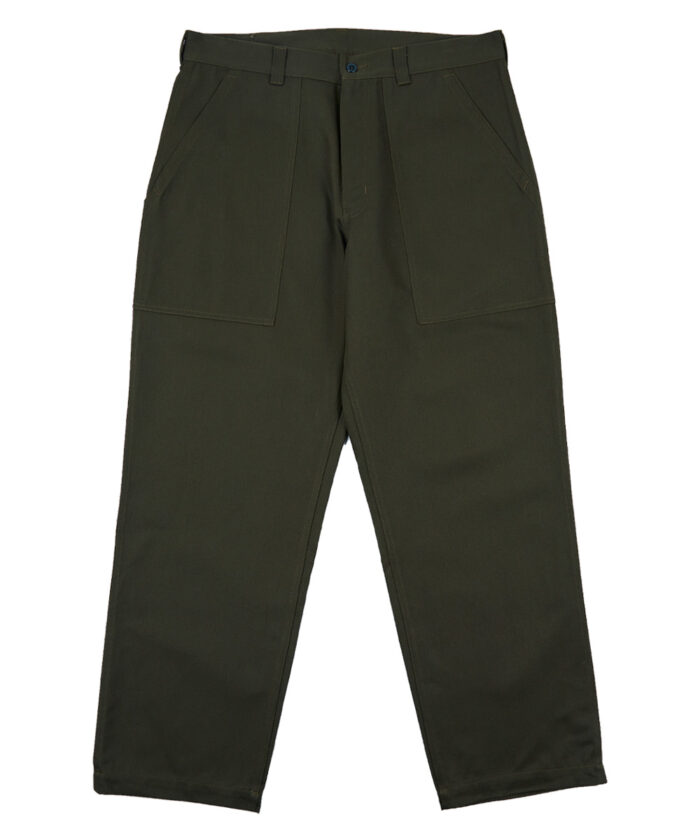 OLIVE-UTILITY