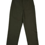 Dark Olive