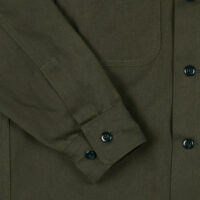 OVER-OLIVE-2