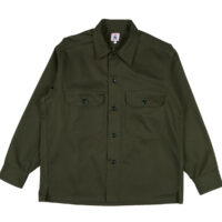 OVER-OLIVE