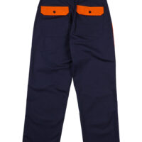 PANT-2