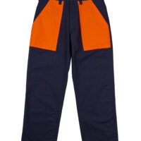PANT