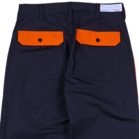 PANT-22