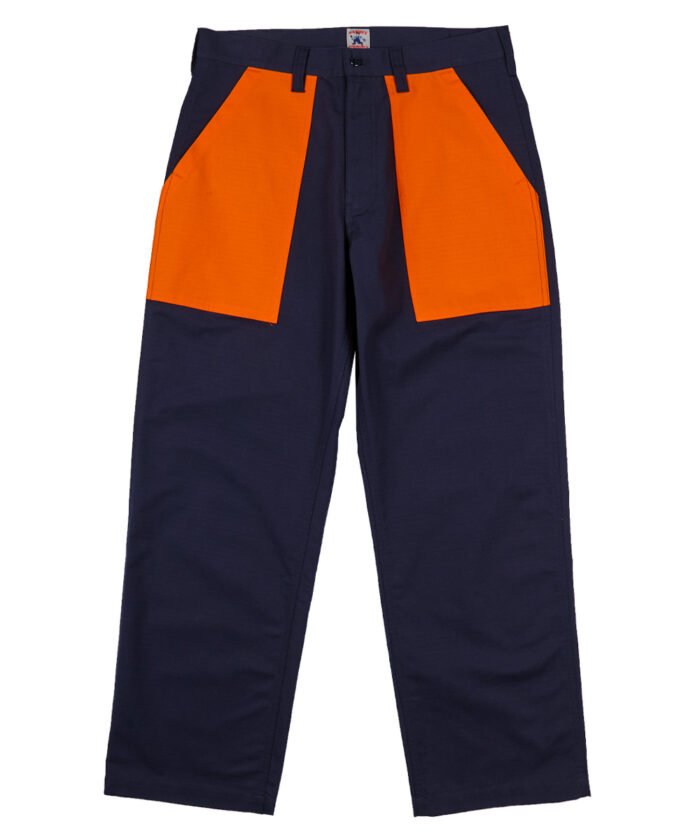 PANT