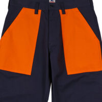 PANT2
