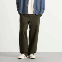 Screen Shot 2025-10-26 at 2.09.25 PM Screen Shot 2025-10-26 at 2.09.25 PM