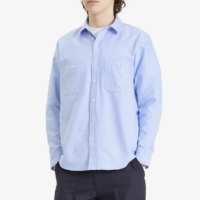 Screen Shot 2026-03-13 at 11.08.35 AM