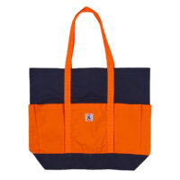 TOTE