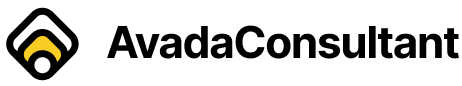 Randy's Garments Logo
