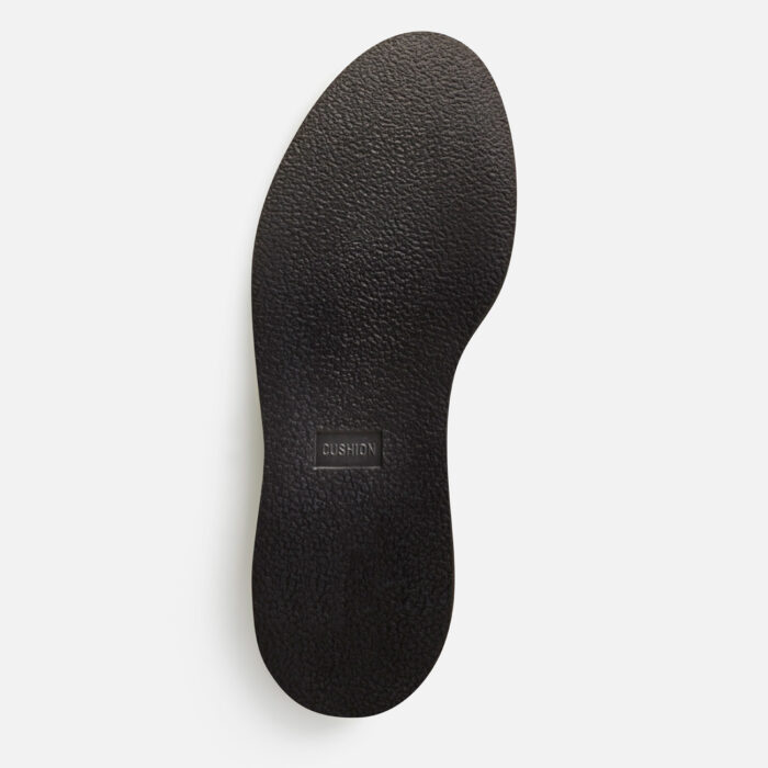 Red Wing Postman 101 - Randy's Garments
