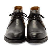 red-wing-postman-chukka-9196-black-front2