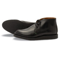 red-wing-postman-chukka-9196-black-side