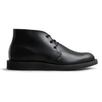red-wing-postman-chukka-9196-black-side2