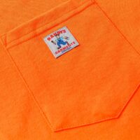 Pocket Tee
